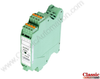 ASI IO SV DIO 4/3 AB I/O Module - 2736505 - Classic Automation LLC