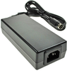 Ac/dc Power Supply Desktop 5Vdc 10A Rohs Compliant Powerpax - 24AJ2264 - Newark, An Avnet Company