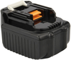 Battery, Lithium Ion, 14.4V, 1.5Ah; Battery Voltage Panasonic Batteries - 56AJ3246 - Newark, An Avnet Company