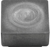 Inductor, 330Nh, Shielded, 65A Rohs Compliant Vishay - 62AJ4076 - Newark, An Avnet Company