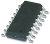 Ic, Trans, Array, Darl, Hv, 16So; Transistor Polarity Texas Instruments - 28AH6392 - Newark, An Avnet Company