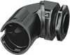 Circular Insert, Pin, 3Pos, Screw; Product Range Phoenix Contact - 25AH9987 - Newark, An Avnet Company