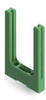 Card Edge Conn, Single, 5Pos, Lug; Card Edge Connector Type Edac - 64AJ9896 - Newark, An Avnet Company