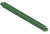 Card Edge Conn, Single Side, 66Pos, Th; Card Edge Connector Type Edac - 69AJ2732 - Newark, An Avnet Company