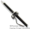 Terminal, Kinky Pin, Pcb; No. Of Contacts Oxley - 11N6270 - Newark, An Avnet Company