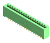 Card Edge Connector Rohs Compliant Edac - 63AJ4165 - Newark, An Avnet Company