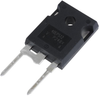 Input Diode, 40A, 1.2Kv, To-247Ac; Repetitive Peak Reverse Voltage Vishay - 30K6043 - Newark, An Avnet Company