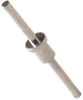 Terminal, Turret, 1.87Mm, Non Insulated Rohs Compliant Harwin - 29AK0176 - Newark, An Avnet Company
