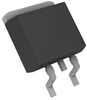 Electronic Surplus - IRFR2307Z - 1187887-IRFR2307Z - Win Source Electronics