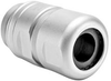 Cord Grip; Connector Shell Size Amphenol Sine/tuchel - 14R7053 - Newark, An Avnet Company