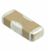 MURATA NFM3DCC222R1H3L CAPACITOR, 3 TERMINAL, 2200PF - 535-NFM3DCC222R1H3L - Utmel Electronic Limited