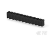 PCB Terminal Blocks - 1-1776153-1 - TE Connectivity