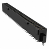 Connectors, Interconnects - Rectangular Connectors - Headers, Receptacles, Female Sockets - 1285445-SFML-130-T2-S-D-LC - Win Source Electronics