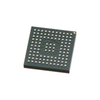 RF Transceiver ICs - BC57G687C-ANN-E4C - 049239-BC57G687C-ANN-E4C - Win Source Electronics