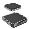 Memory - SRAM - IDT71342SA25J8 - 085722-IDT71342SA25J8 - Win Source Electronics