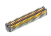 LynxReceptacle 3.2mm - 11828-1DA - Amphenol Communications Solutions