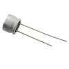 Aluminum - Polymer Capacitors - PLS0J391MCL2TD - Lingto Electronic Limited
