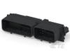 Automotive Headers - 2261071-1 - TE Connectivity