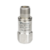 Accelerometers - 2053-786T-IS-ND - DigiKey
