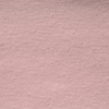CS-AMJ-8903 - Image