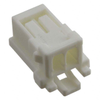 Connectors, Interconnects -Rectangular Connectors -Rectangular Connector Housings - Win Source Electronics