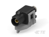 Data Connectivity Housings - 5-2098288-1 - TE Connectivity