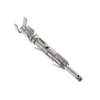 Connectors, Interconnects Contacts Multi Purpose - 1582270000 - Win Source Electronics