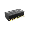 Power Supplies - Board Mount - DC DC Converters - 1372825-K7809-3AR3 - Win Source Electronics