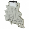 Power Relays, Over 2 Amps - 281-3103-ND - DigiKey