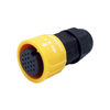 Circular Connector Assemblies - 2150-24018231-02-ND - DigiKey