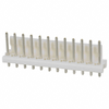 Headers, Male Pins - A19910-ND - DigiKey
