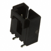 Headers, Male Pins - 23-0740990003-ND - DigiKey