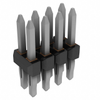 Headers, Male Pins - WM50023-08-ND - DigiKey
