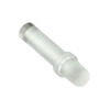 Light Pipes - 492-2100-ND - DigiKey