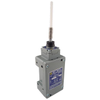 Limit Switches - 5452-9007CR53J-ND - DigiKey