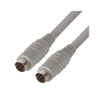 Circular Cable Assemblies - 5073-DK238MM-20-ND - DigiKey