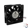 DC Brushless Fans (BLDC) - 603-1631-ND - DigiKey
