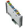 Controllers - PLC Modules - 750-531/000-800 - Quarktwin Technology Ltd.