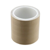 RFI and EMI - Shielding and Absorbing Materials - 2-5-9703 - Quarktwin Technology Ltd.