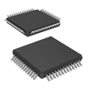 Microcontrollers - R5F101JDAFA#X0 - Quarktwin Technology Ltd.