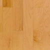 Eterna Pure Rendition Vogue Hard Maple 2 1/4in Natural - HM0205025E - Hardwood Brokers Corp.