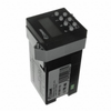 Panel Meters - Counters, Hour Meters - 87620113 - Quarktwin Technology Ltd.
