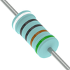 Through Hole Resistors - MFR50SDBE52-9K-ND - DigiKey
