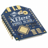 RF Transceiver Modules and Modems - 602-1308-ND - DigiKey