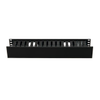 Rack Components - WMB1-ND - DigiKey