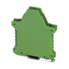 Box Components - 2906937-ND - DigiKey