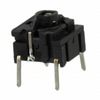 Switches - Tactile Switches -- 5GTH9358222 - Image