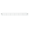 Patchbay, Jack Panels - 298-CPP48HDEWWH-ND - DigiKey