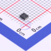 Logic ICs >> Translators / Level Shifters -- PCA9306DCUR - Image