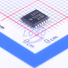 Operational Amplifier/Comparator >> Operational Amplifier - TL974IPWR - LCSC Electronics Technology (HK) Limited